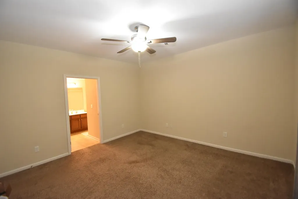 4218 Reserve Road Lexington KY 40514