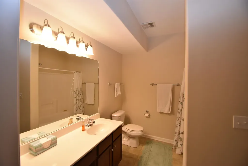4218 Reserve Road Lexington KY 40514