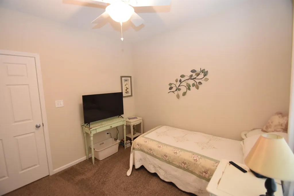 4218 Reserve Road Lexington KY 40514