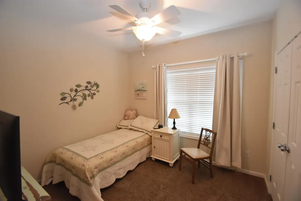 4218 Reserve Road Lexington KY 40514