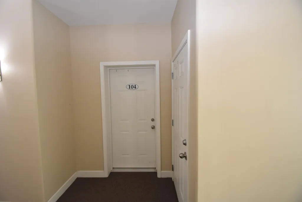 4218 Reserve Road Lexington KY 40514
