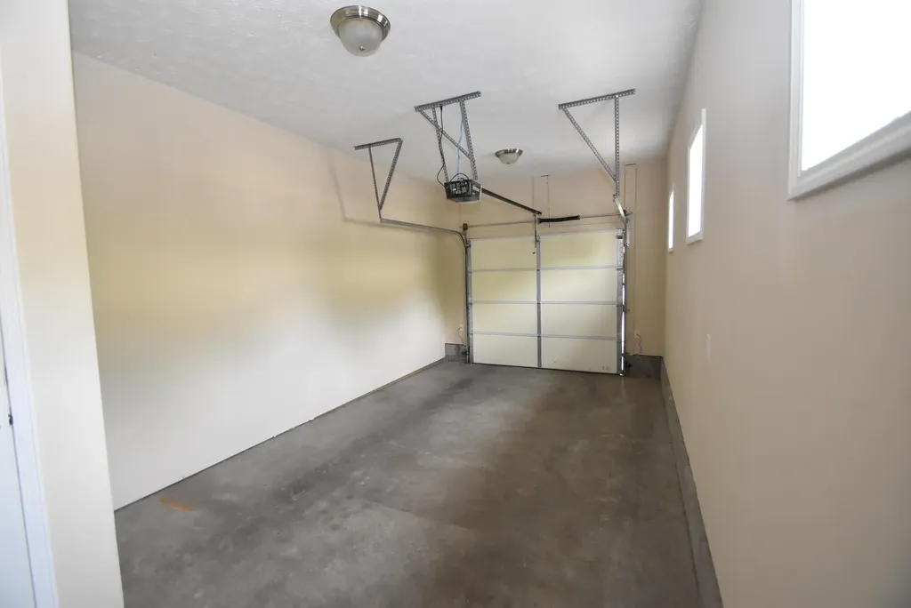 4218 Reserve Road Lexington KY 40514