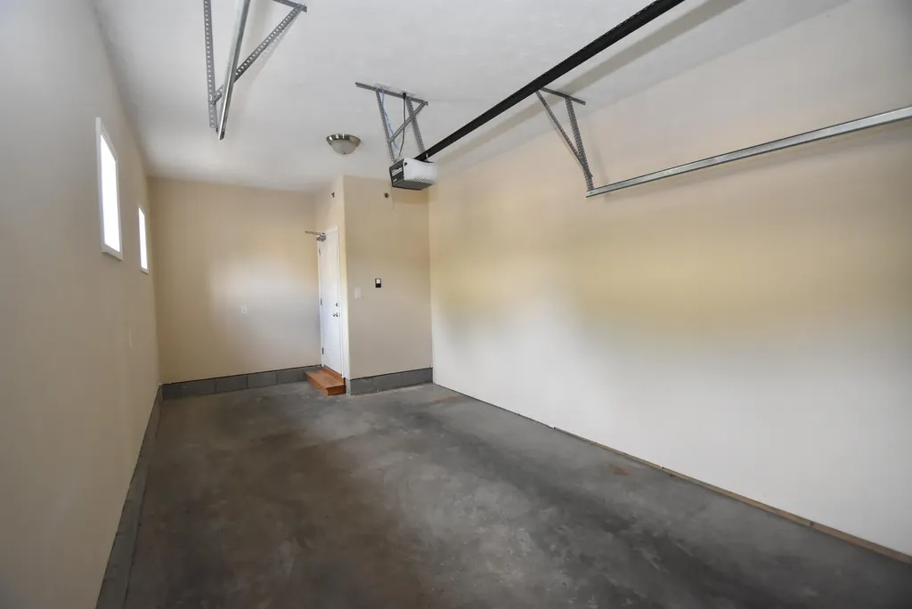 4218 Reserve Road Lexington KY 40514