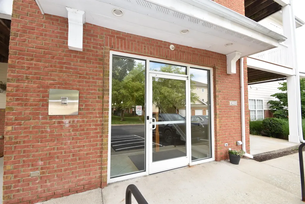4218 Reserve Road Lexington KY 40514