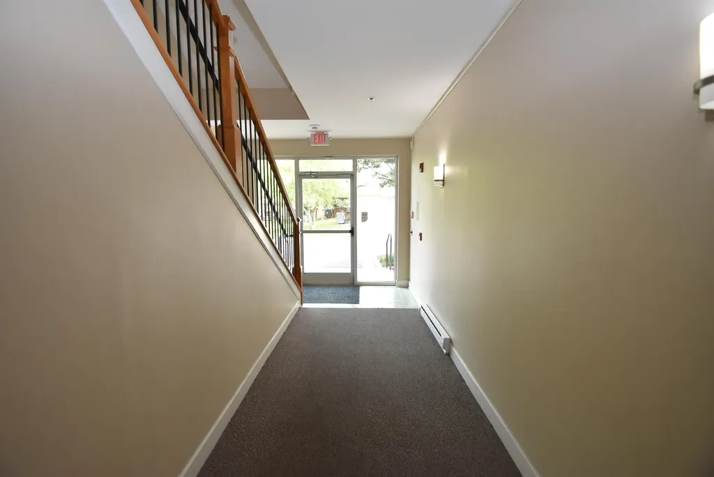 4218 Reserve Road Lexington KY 40514