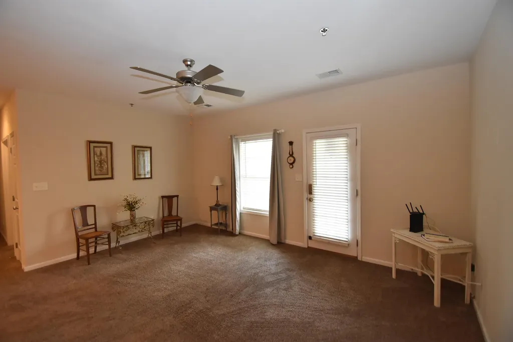 4218 Reserve Road Lexington KY 40514