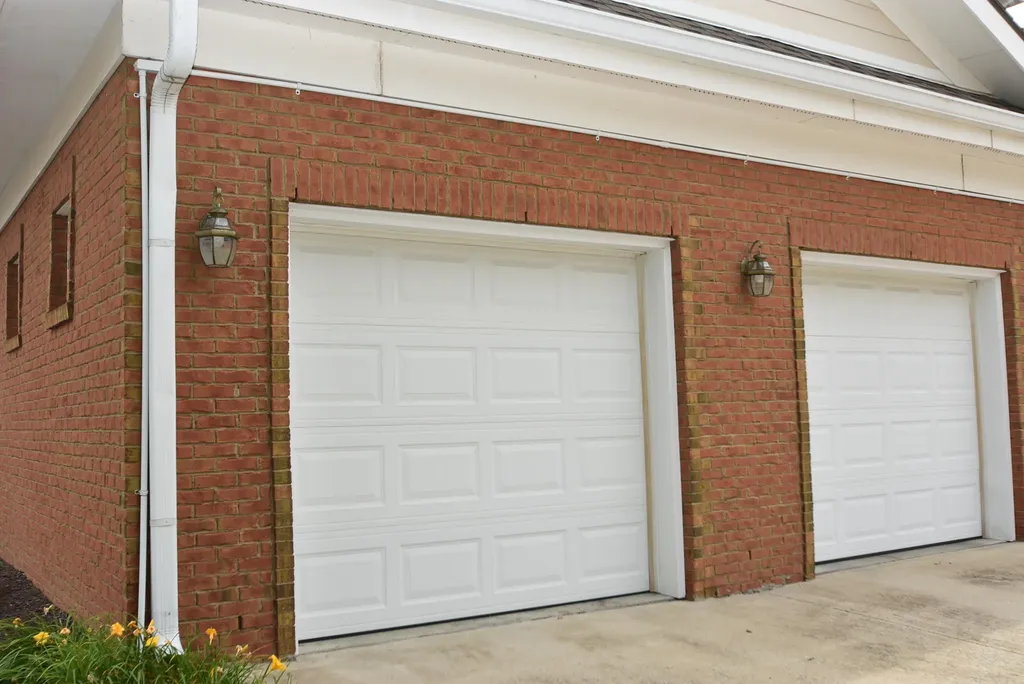 4218 Reserve Road Lexington KY 40514