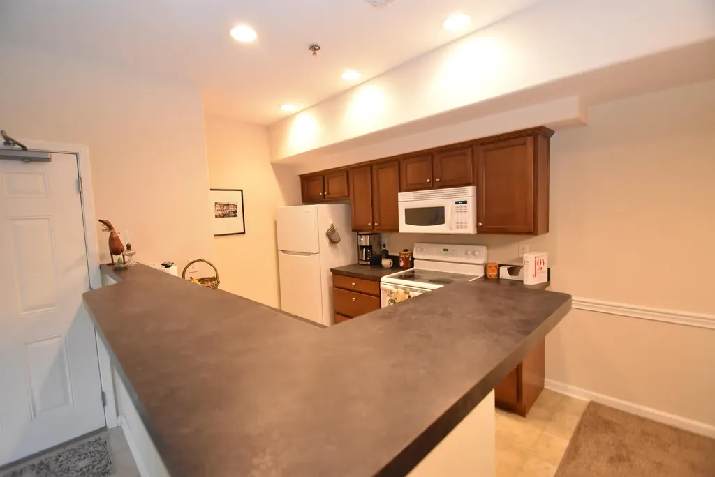 4218 Reserve Road Lexington KY 40514