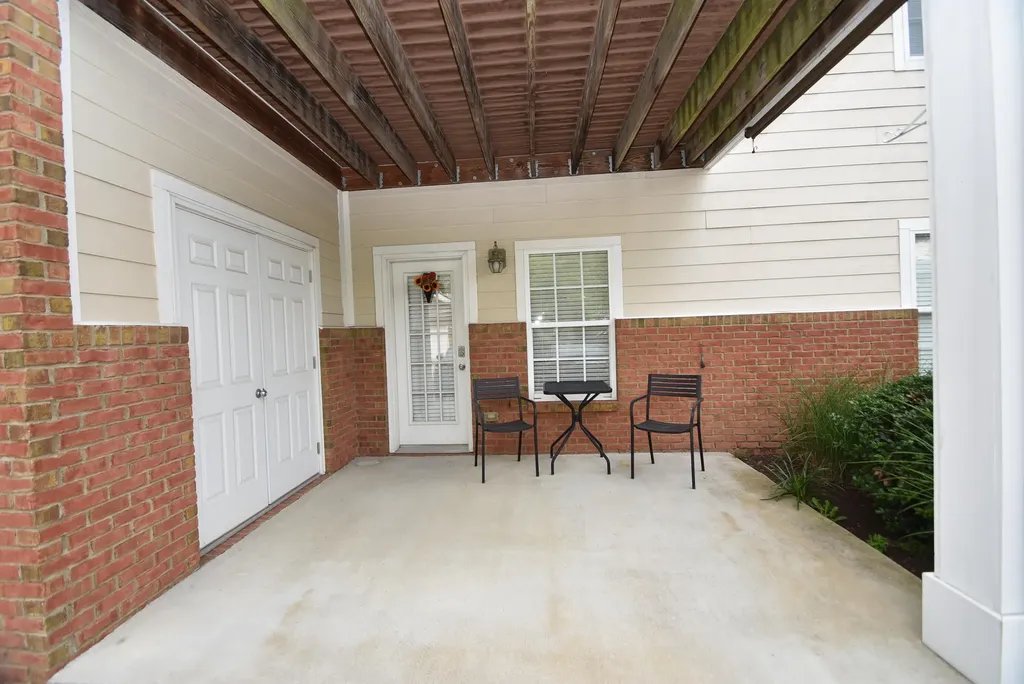4218 Reserve Road Lexington KY 40514