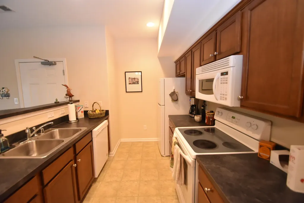 4218 Reserve Road Lexington KY 40514
