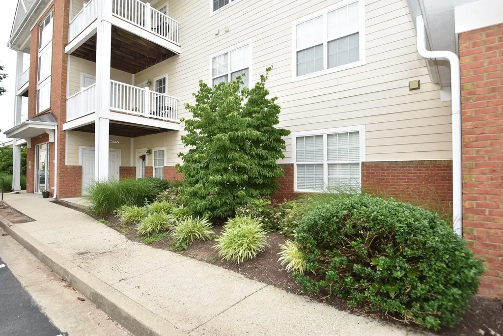 4218 Reserve Road Lexington KY 40514