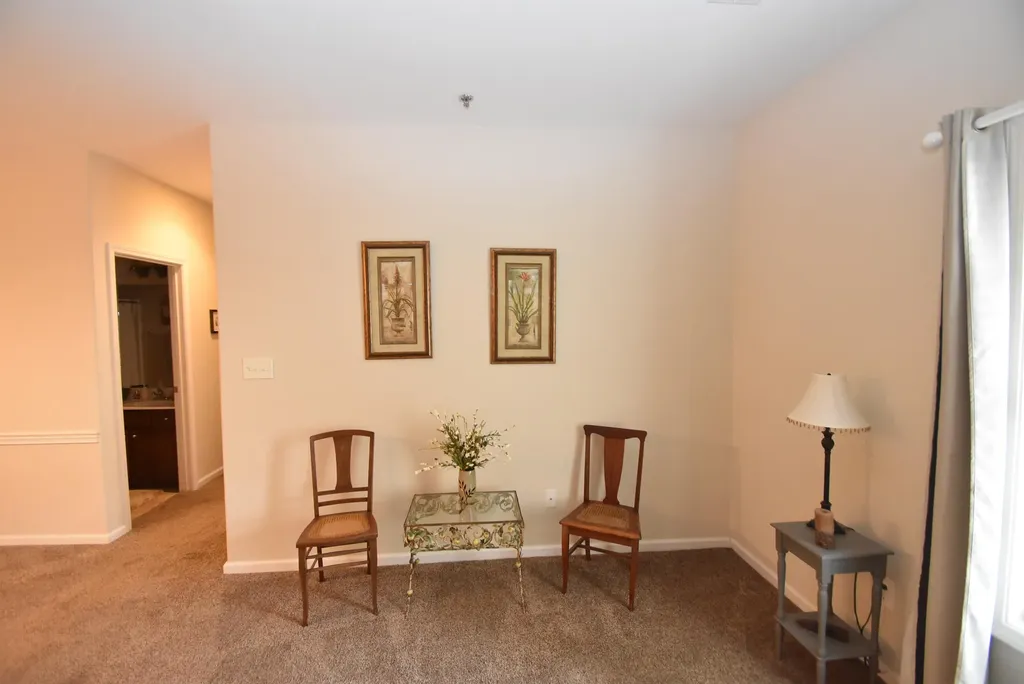 4218 Reserve Road Lexington KY 40514
