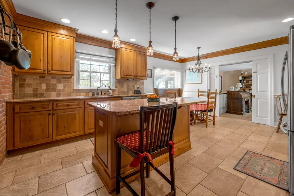 255 Shryocks Ferry Road Versailles KY 40383