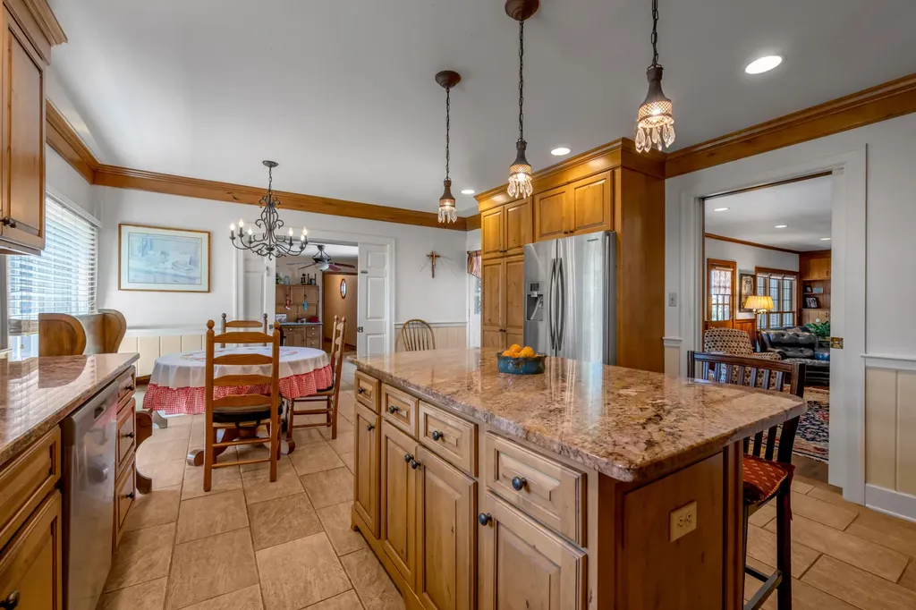 255 Shryocks Ferry Road Versailles KY 40383