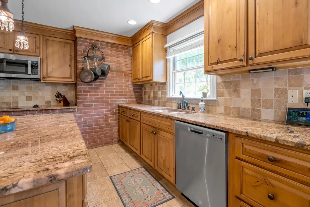 255 Shryocks Ferry Road Versailles KY 40383
