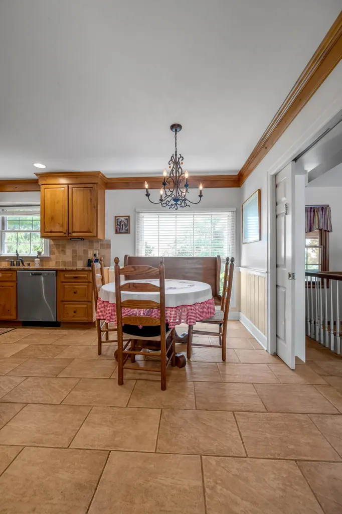 255 Shryocks Ferry Road Versailles KY 40383