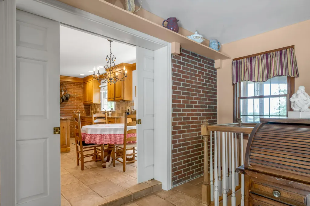 255 Shryocks Ferry Road Versailles KY 40383