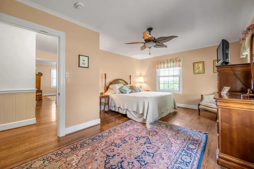 255 Shryocks Ferry Road Versailles KY 40383