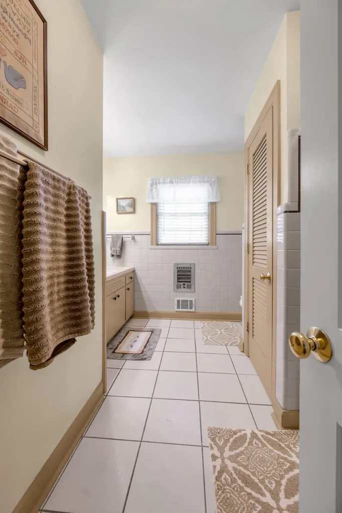 255 Shryocks Ferry Road Versailles KY 40383