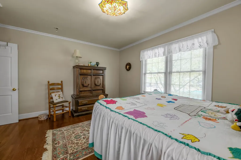 255 Shryocks Ferry Road Versailles KY 40383