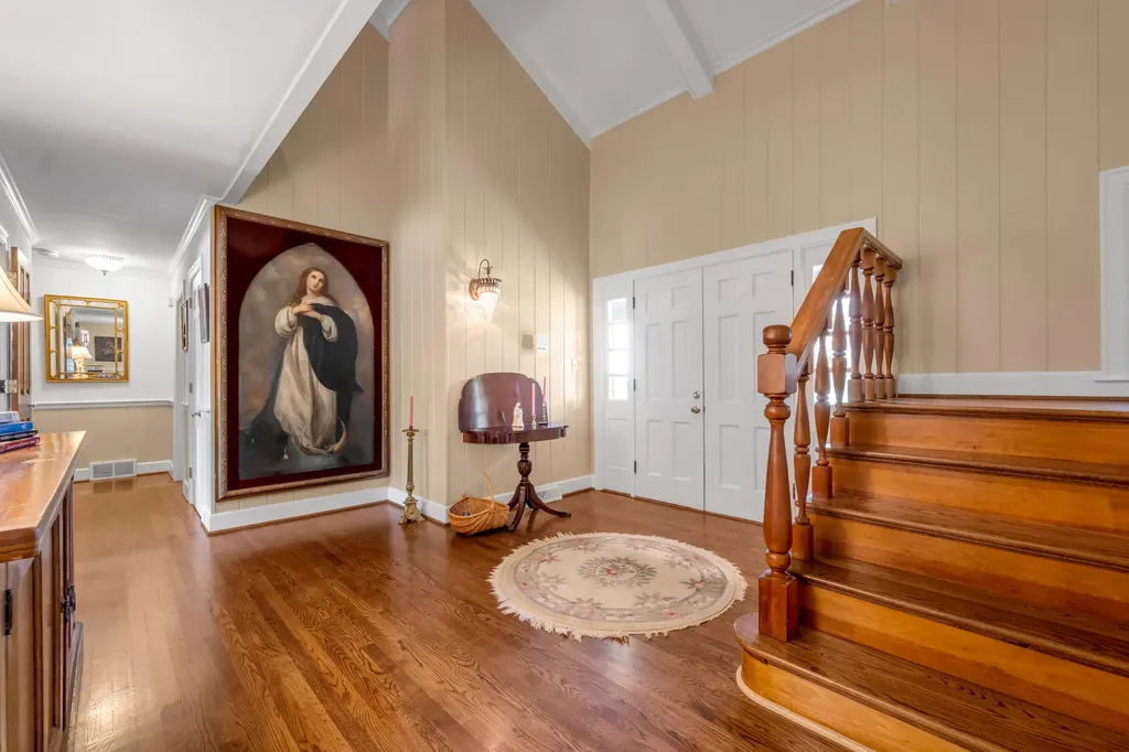 255 Shryocks Ferry Road Versailles KY 40383