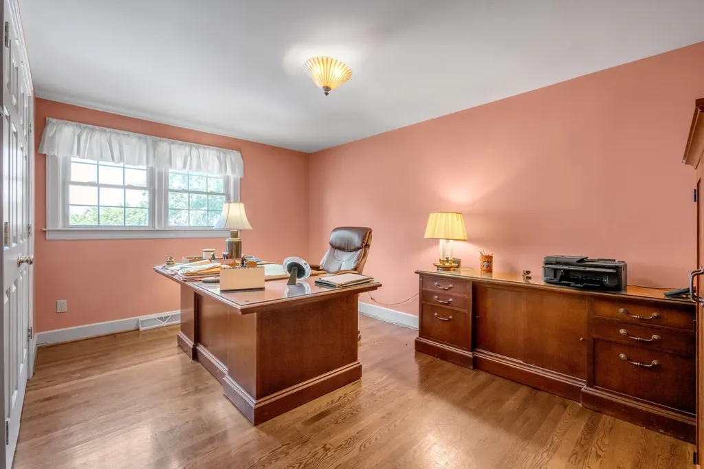 255 Shryocks Ferry Road Versailles KY 40383
