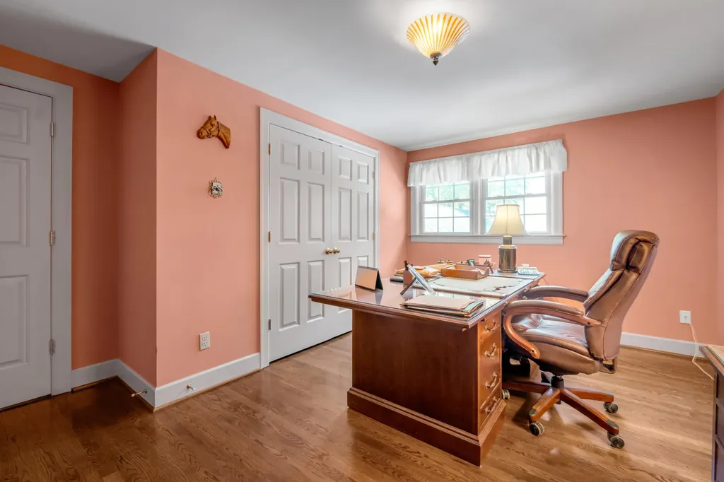 255 Shryocks Ferry Road Versailles KY 40383