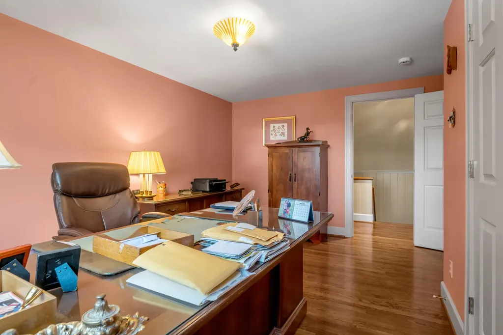 255 Shryocks Ferry Road Versailles KY 40383
