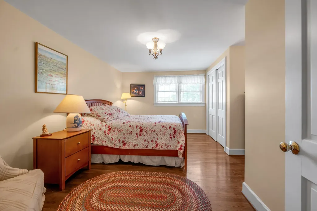 255 Shryocks Ferry Road Versailles KY 40383
