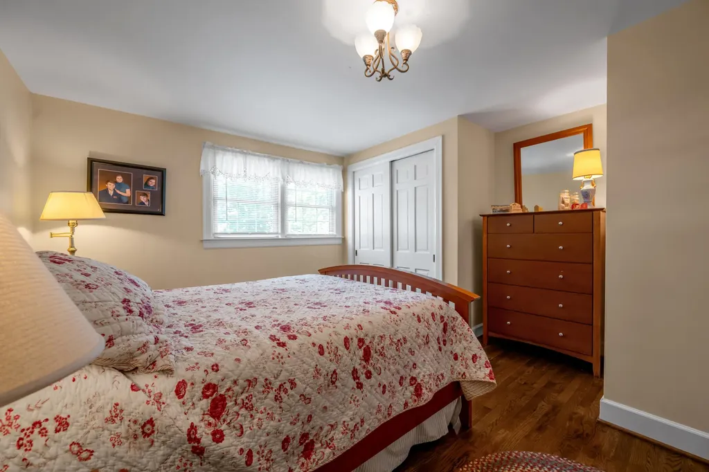 255 Shryocks Ferry Road Versailles KY 40383