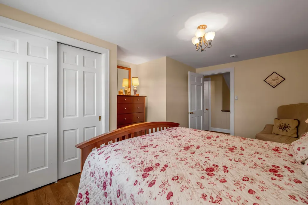255 Shryocks Ferry Road Versailles KY 40383