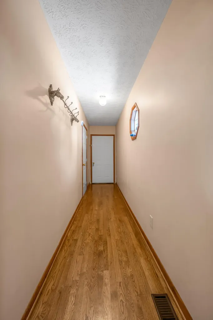 255 Shryocks Ferry Road Versailles KY 40383
