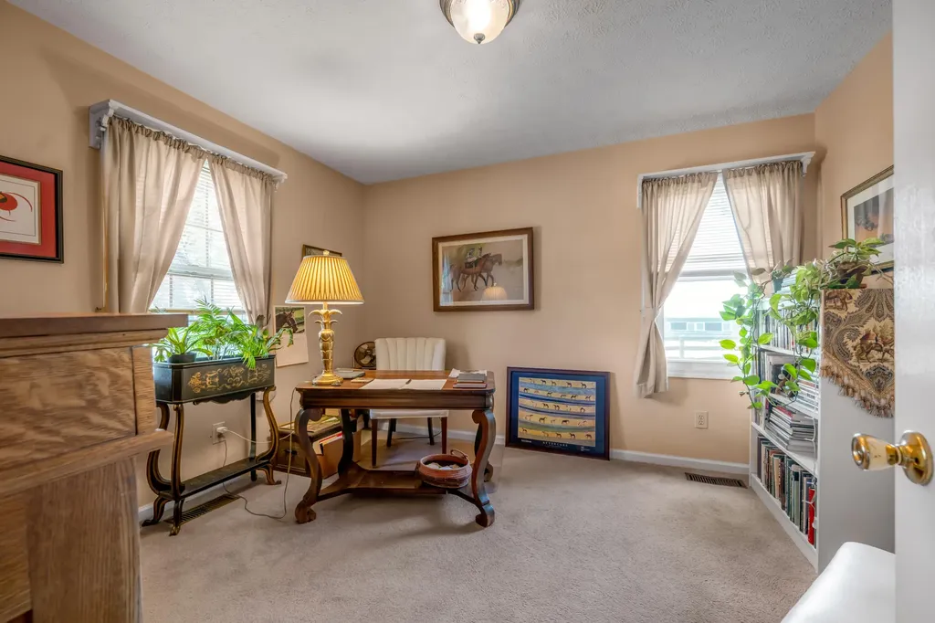 255 Shryocks Ferry Road Versailles KY 40383