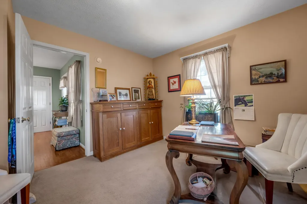 255 Shryocks Ferry Road Versailles KY 40383