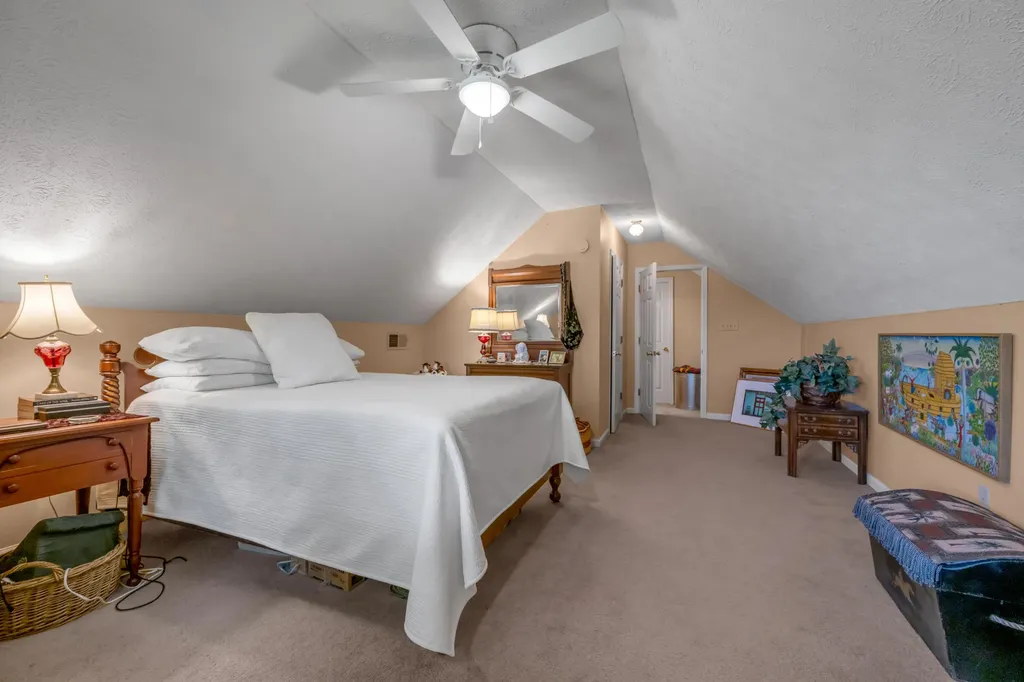255 Shryocks Ferry Road Versailles KY 40383