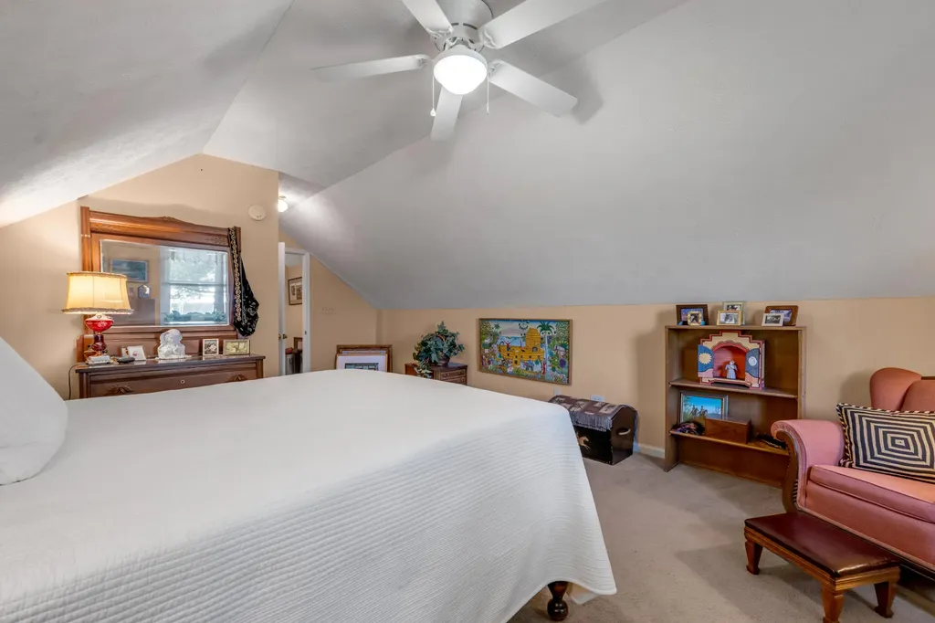 255 Shryocks Ferry Road Versailles KY 40383