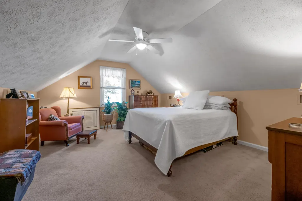255 Shryocks Ferry Road Versailles KY 40383