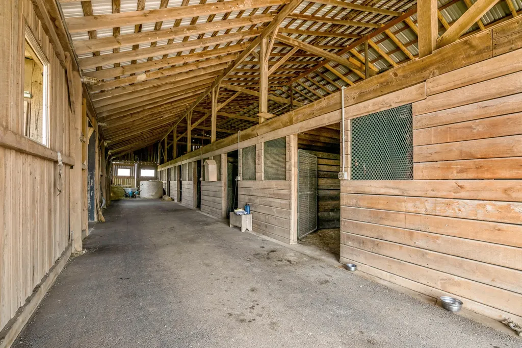 255 Shryocks Ferry Road Versailles KY 40383