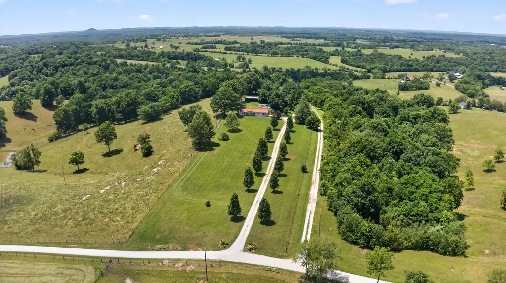 957 Cane Run Road Springfield KY 40069