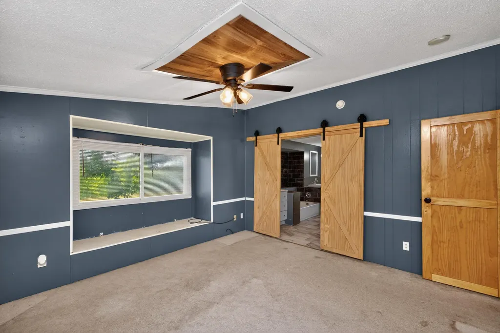 957 Cane Run Road Springfield KY 40069