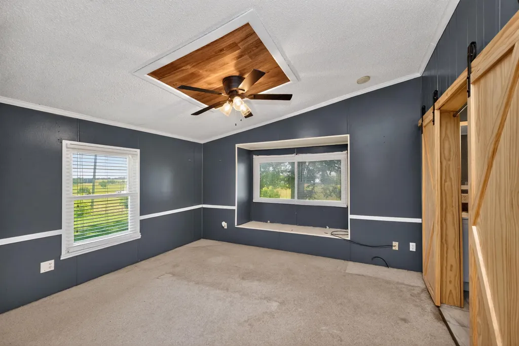 957 Cane Run Road Springfield KY 40069