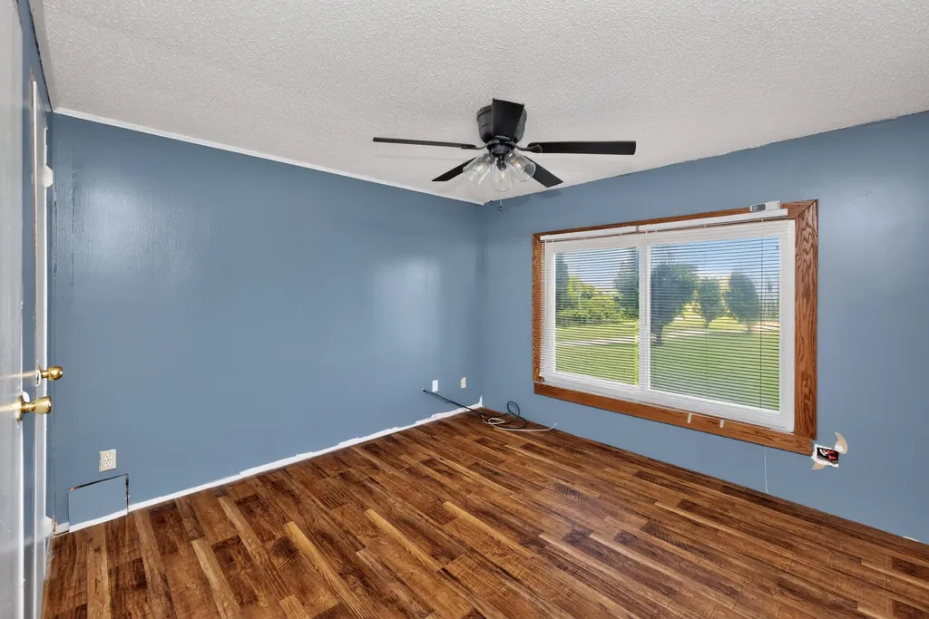 957 Cane Run Road Springfield KY 40069