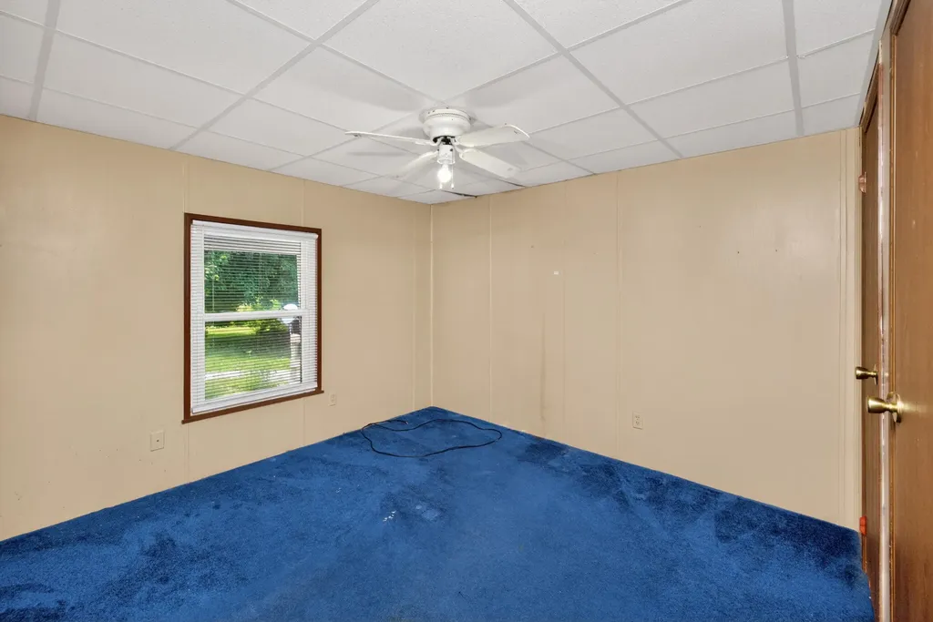 957 Cane Run Road Springfield KY 40069