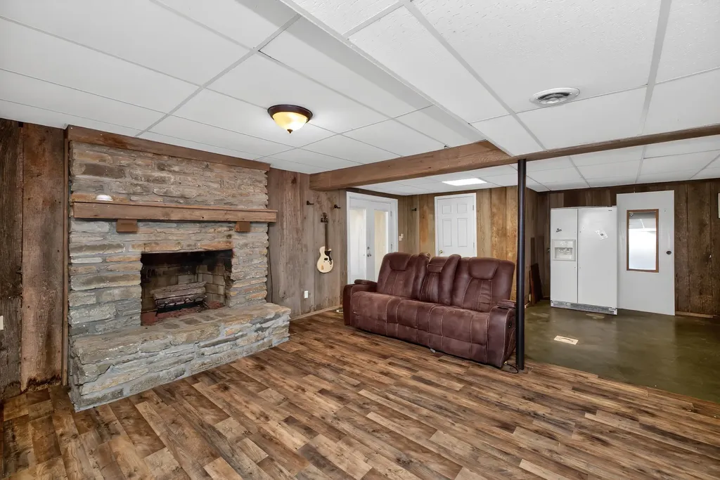 957 Cane Run Road Springfield KY 40069