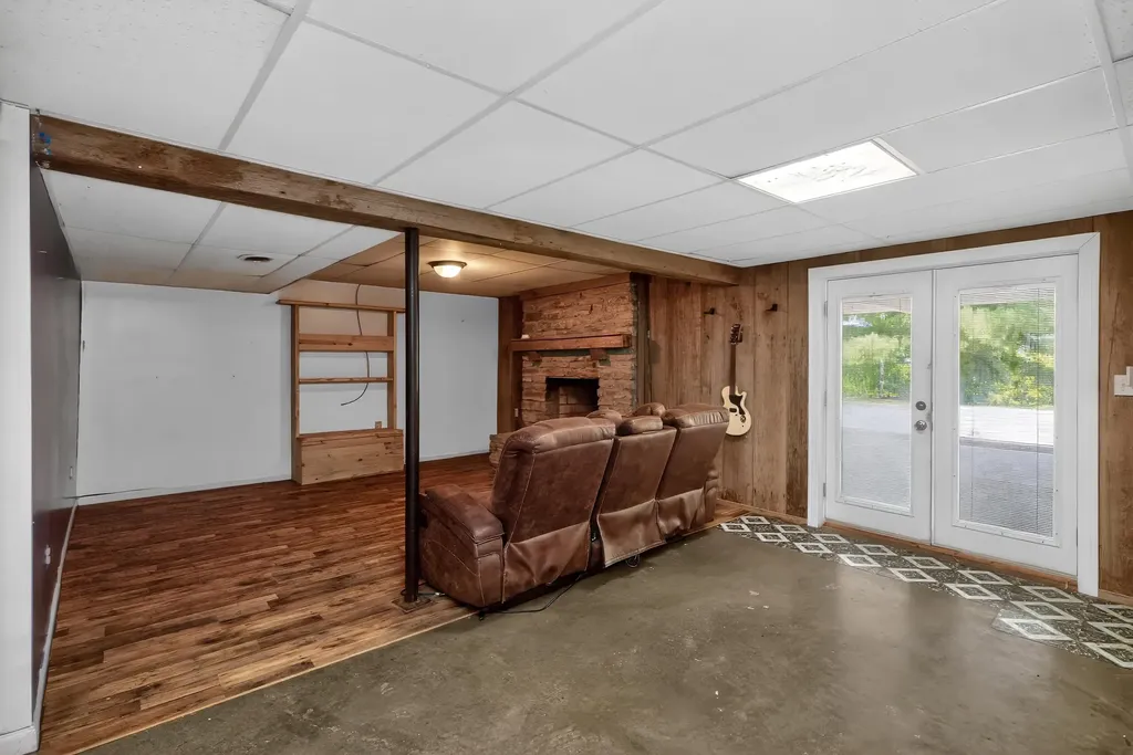 957 Cane Run Road Springfield KY 40069