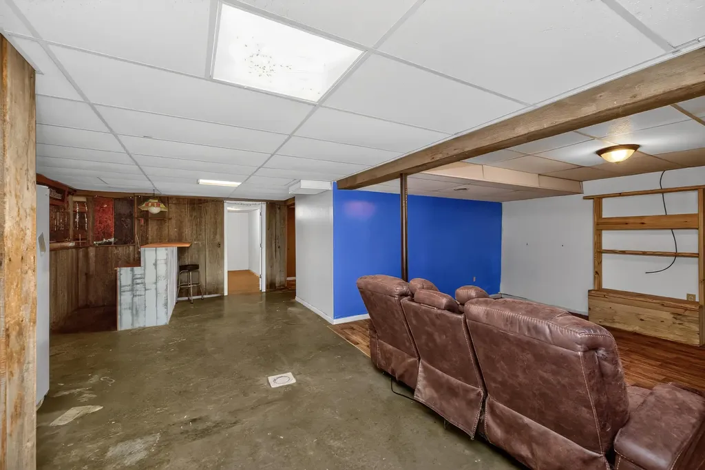 957 Cane Run Road Springfield KY 40069