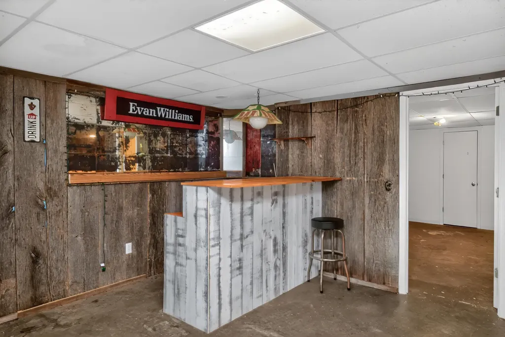 957 Cane Run Road Springfield KY 40069
