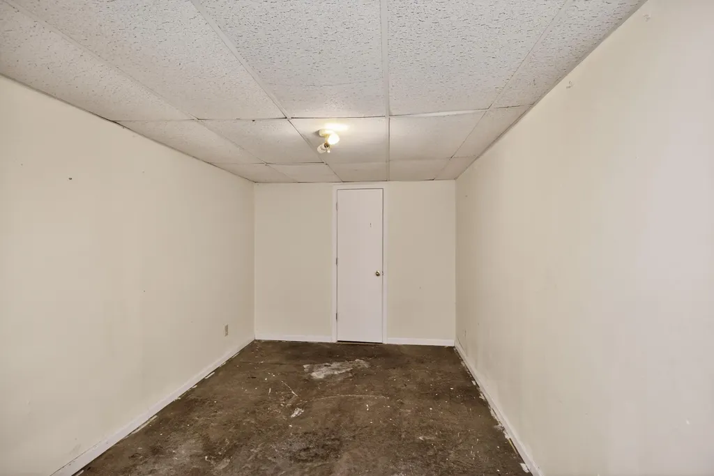 957 Cane Run Road Springfield KY 40069