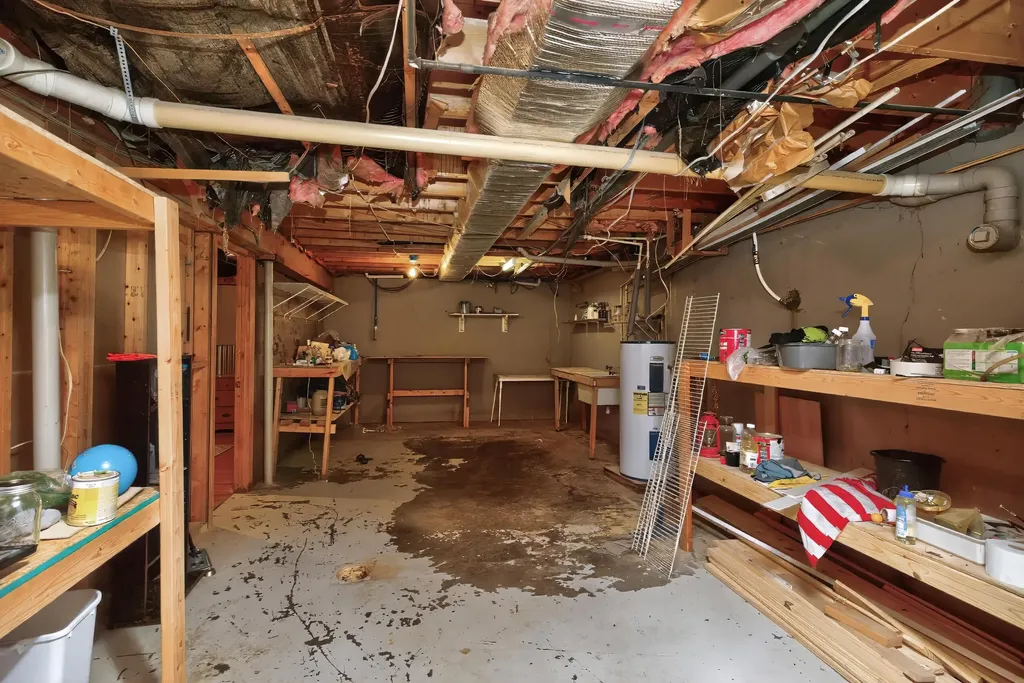 957 Cane Run Road Springfield KY 40069