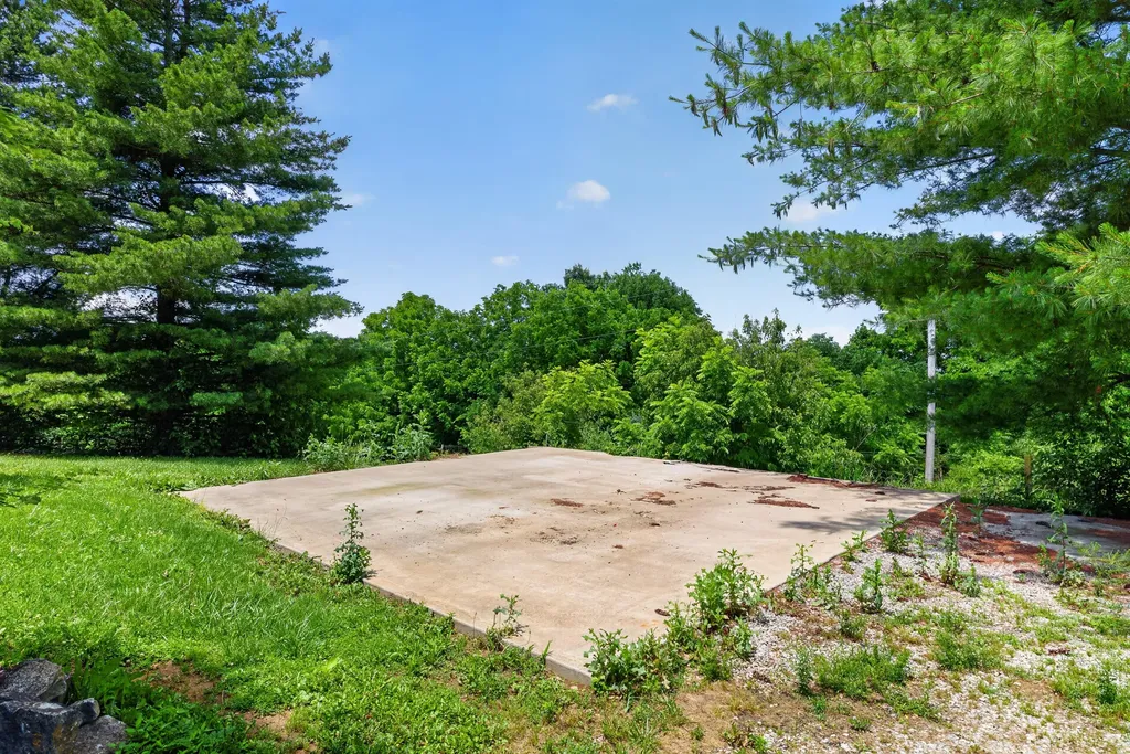 957 Cane Run Road Springfield KY 40069